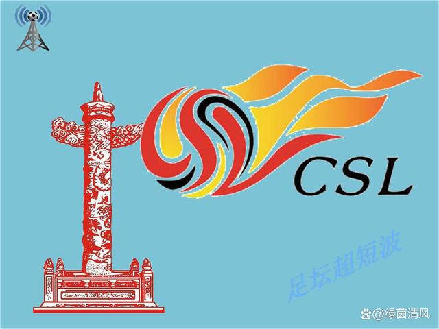 在这些倡导者们看来，如果想攻击某个人的要害，那么最好的方式莫过于暗示他或她太具有判断力了当前，大众文化日趋腐朽并且在走向衰亡的征兆之一就是人们仅仅对各类艺术作品的形式和表层现象感兴趣。